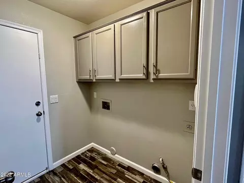 7325 E Nopal Ave, Mesa, AZ 85209 photo 40