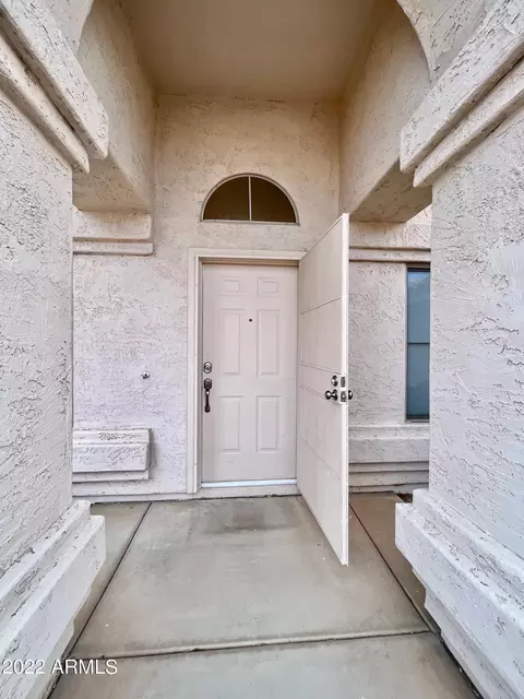 7325 E Nopal Ave, Mesa, AZ 85209 photo 4