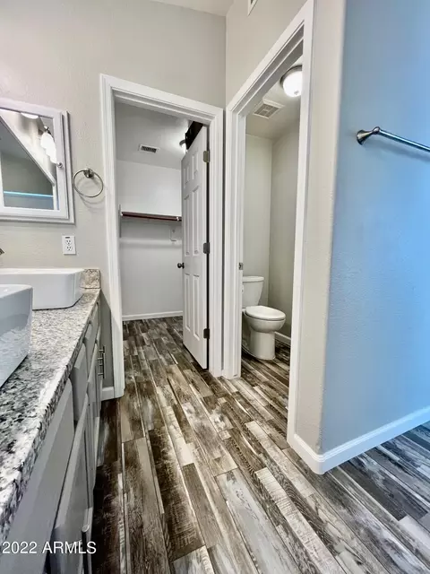 7325 E Nopal Ave, Mesa, AZ 85209 photo 27