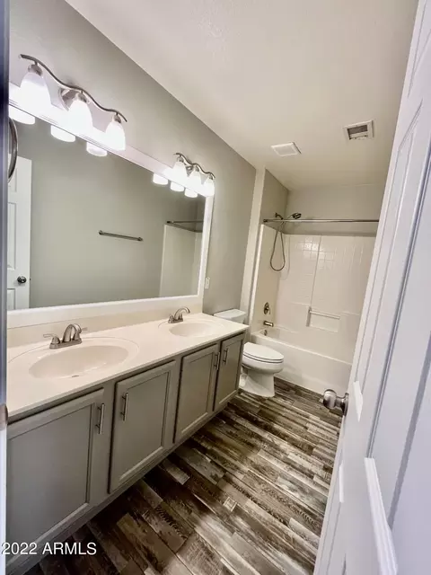 7325 E Nopal Ave, Mesa, AZ 85209 photo 33