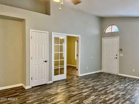 7325 E Nopal Ave, Mesa, AZ 85209 photo 6