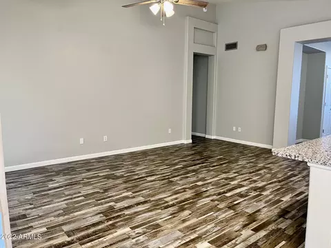 7325 E Nopal Ave, Mesa, AZ 85209 photo 17