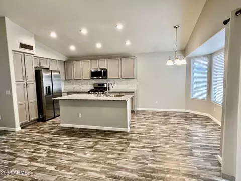 7325 E Nopal Ave, Mesa, AZ 85209 photo 12