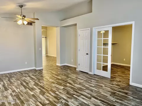7325 E Nopal Ave, Mesa, AZ 85209 photo 7