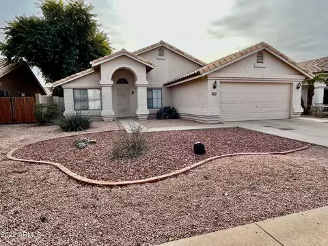 7325 E Nopal Ave, Mesa, AZ 85209 photo 2