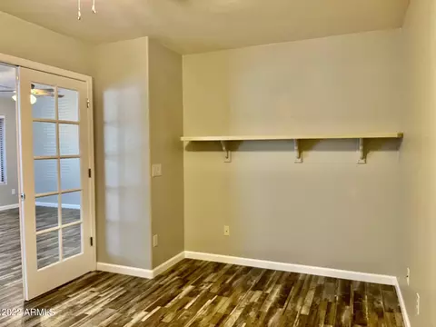 7325 E Nopal Ave, Mesa, AZ 85209 photo 8