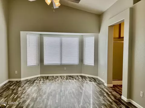 7325 E Nopal Ave, Mesa, AZ 85209 photo 20