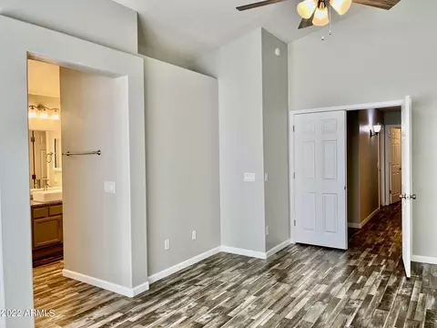 7325 E Nopal Ave, Mesa, AZ 85209 photo 21