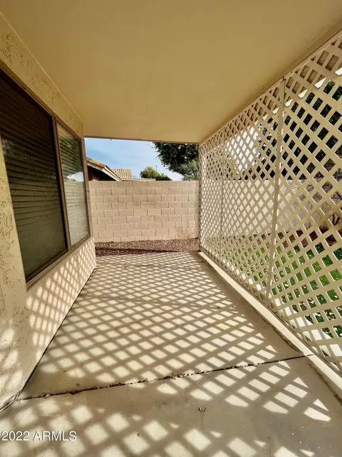 7325 E Nopal Ave, Mesa, AZ 85209 photo 43