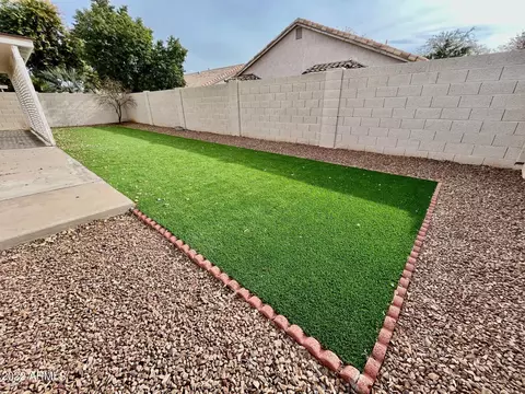 7325 E Nopal Ave, Mesa, AZ 85209 photo 45