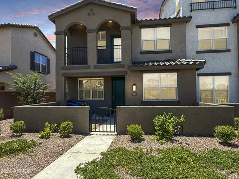 1255 N Arizona Ave #1014, Chandler, AZ 85225