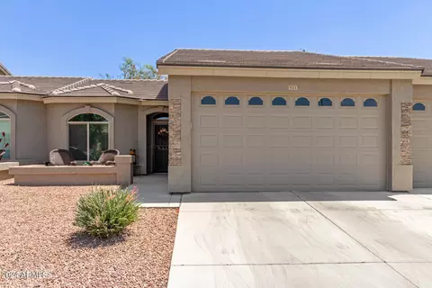 3117 S Signal Butte Rd #533, Mesa, AZ 85212