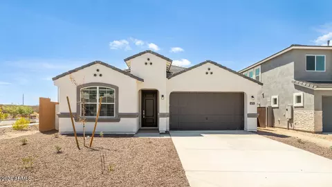 6775 W Andrea Dr, Peoria, AZ 85383
