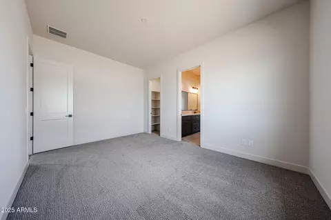1101 E Dolores Rd, Phoenix, AZ 85086 photo 38