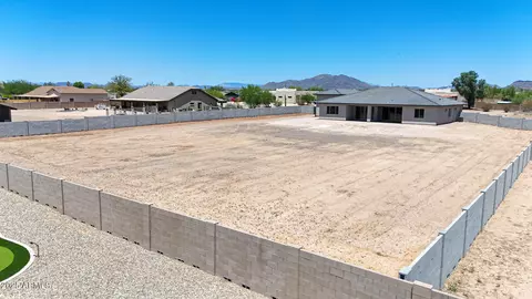 1101 E Dolores Rd, Phoenix, AZ 85086 photo 60