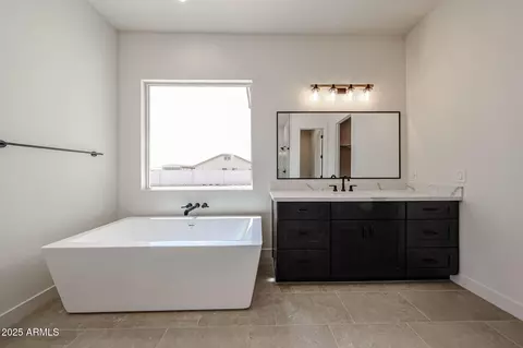 1101 E Dolores Rd, Phoenix, AZ 85086 photo 14