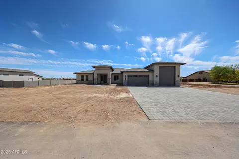 1101 E Dolores Rd, Phoenix, AZ 85086 photo 46