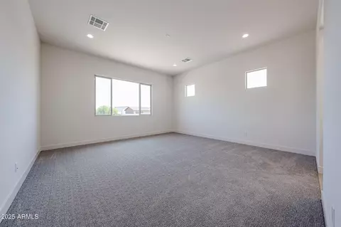 1101 E Dolores Rd, Phoenix, AZ 85086 photo 9