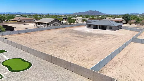 1101 E Dolores Rd, Phoenix, AZ 85086 photo 55