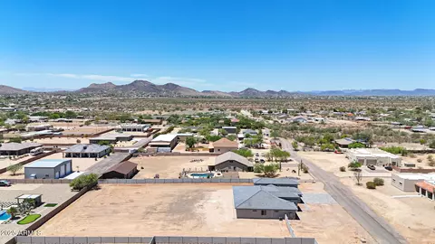 1101 E Dolores Rd, Phoenix, AZ 85086 photo 47