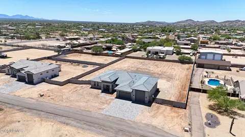 1101 E Dolores Rd, Phoenix, AZ 85086 photo 50