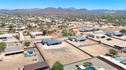 1101 E Dolores Rd, Phoenix, AZ 85086 photo 58