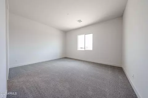 1101 E Dolores Rd, Phoenix, AZ 85086 photo 40