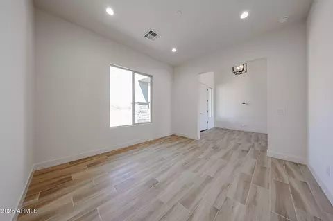 1101 E Dolores Rd, Phoenix, AZ 85086 photo 28
