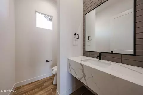 1101 E Dolores Rd, Phoenix, AZ 85086 photo 29