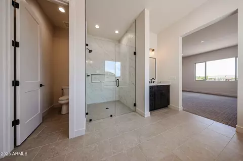 1101 E Dolores Rd, Phoenix, AZ 85086 photo 13