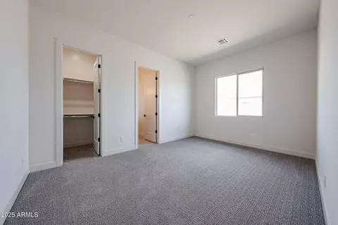 1101 E Dolores Rd, Phoenix, AZ 85086 photo 36