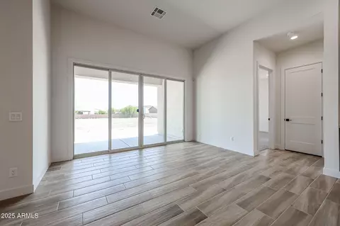 1101 E Dolores Rd, Phoenix, AZ 85086 photo 18