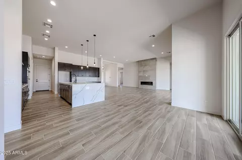 1101 E Dolores Rd, Phoenix, AZ 85086 photo 19