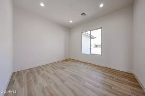 1101 E Dolores Rd, Phoenix, AZ 85086 photo 27