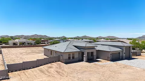 1101 E Dolores Rd, Phoenix, AZ 85086 photo 62