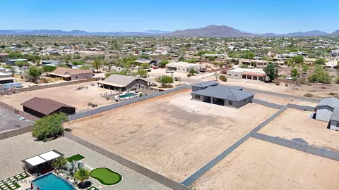 1101 E Dolores Rd, Phoenix, AZ 85086 photo 56