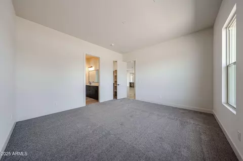 1101 E Dolores Rd, Phoenix, AZ 85086 photo 32