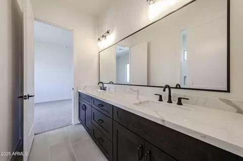 1101 E Dolores Rd, Phoenix, AZ 85086 photo 34