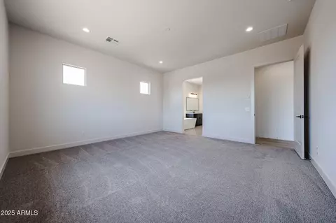 1101 E Dolores Rd, Phoenix, AZ 85086 photo 10
