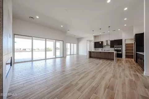 1101 E Dolores Rd, Phoenix, AZ 85086 photo 22