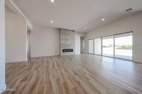 1101 E Dolores Rd, Phoenix, AZ 85086 photo 23