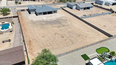 1101 E Dolores Rd, Phoenix, AZ 85086 photo 52