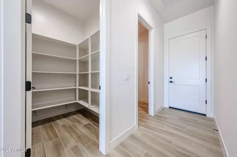 1101 E Dolores Rd, Phoenix, AZ 85086 photo 8