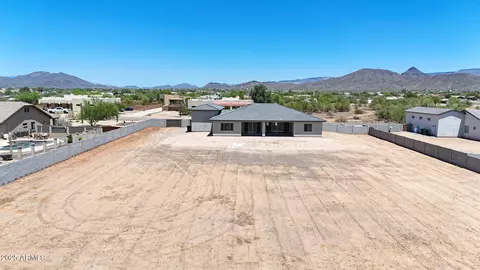 1101 E Dolores Rd, Phoenix, AZ 85086 photo 59