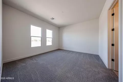 1101 E Dolores Rd, Phoenix, AZ 85086 photo 30
