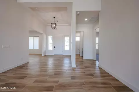 1101 E Dolores Rd, Phoenix, AZ 85086 photo 24