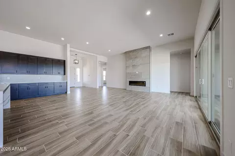 1101 E Dolores Rd, Phoenix, AZ 85086 photo 20