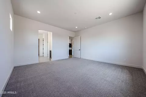 1101 E Dolores Rd, Phoenix, AZ 85086 photo 11