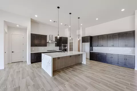 1101 E Dolores Rd, Phoenix, AZ 85086 photo 3