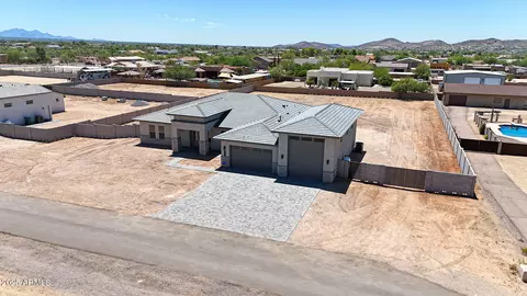 1101 E Dolores Rd, Phoenix, AZ 85086 photo 49